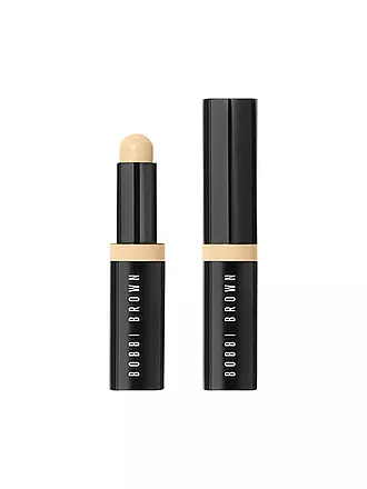 BOBBI BROWN | Skin Concealer Stick (06 Beige) | 